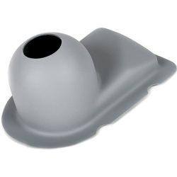 Cover, Fuel Strainer