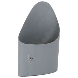 Fairing, Strut Upper, LH