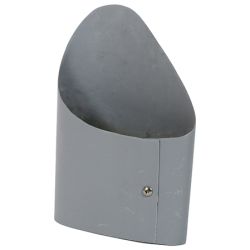Fairing, Strut Upper, RH