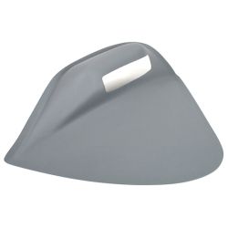 Fairing, Gear Leg, LH