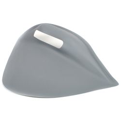 Fairing, Gear Leg, RH