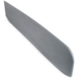 Tip, Horiz.Stabilizer, LH/RH
