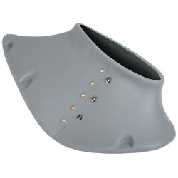 Fairing, Gear Leg, RH