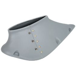 Fairing, Gear Leg, LH