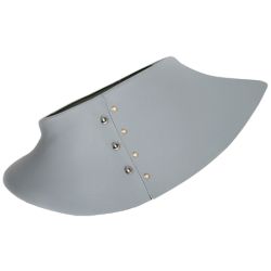 Fairing, Landing Gear, LH