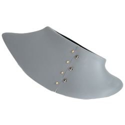 Fairing, Landing Gear, RH
