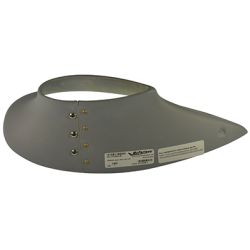 Fairing, Landing Gear, LH