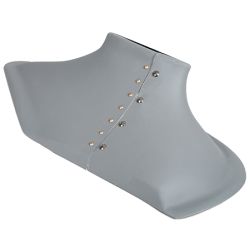Fairing, Brake, LH