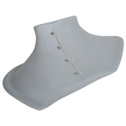 Fairing, Brake, RH