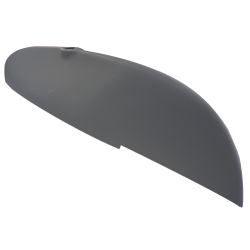 "Tip, Wing, LH, 4"""" Nav-Pad"