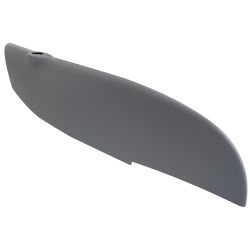 "Tip, Wing, RH, 4"""" Nav-Pad"