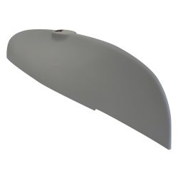 "Tip, Wing, LH, 6"""" Nav-Pad"