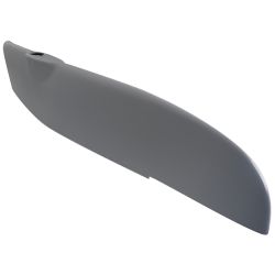 "Tip, Wing, RH, 6"""" Nav-Pad"