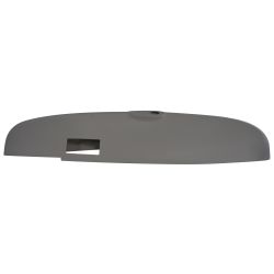 "Tip, Wing, RH, 6"""" Nav-Pad"