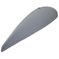Tip, Wing, RH