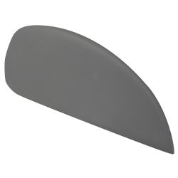 Tip