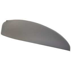 Tip, Wing, RH
