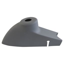 Tip, Fin, Strobe Beacon