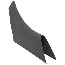 Fairing, Fin, Aft