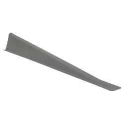 Fairing, Fin, Forward