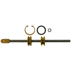 "Repair Kit, Shimmy Dampener, 1-5/16"" Head Bearing"