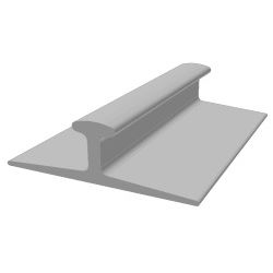 Extrusion, Seat (Tall Wide)