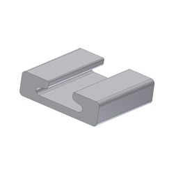 Extrusion, Brownline