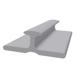 Extrusion, Citation