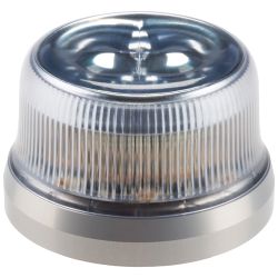 LIGHT, Beacon, Red, SunBeacon, 24V