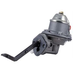 Fuel Pump - NEW