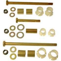 Torque Link Kit, Cessna, Nose Gear