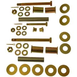 Torque Link Kit, Cessna, Nose Gear