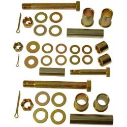 Torque Link Kit, Cessna, Nose Gear