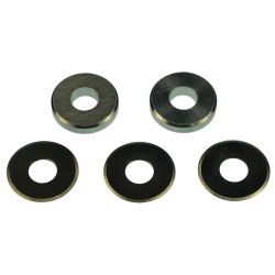 Kit, Replacement Blades, Scoring Tool