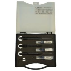 Tool, Pin Punch Set