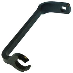 Wrench, Vacuum Pump