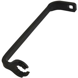 Wrench, Vacuum Pump, Long