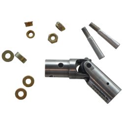 Universal Joint Kit (Piper)