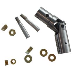 Universal Joint Kit, Piper