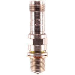 Spark Plug - Fine Wire