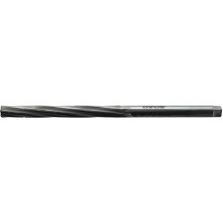 Reamer, Valve Guide Cleaner, Continental