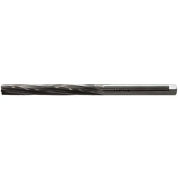 Reamer, Valve Guide Cleaner, Continental