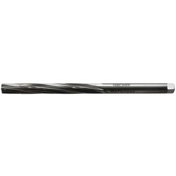 Reamer, Valve Guide Cleaner, Continental