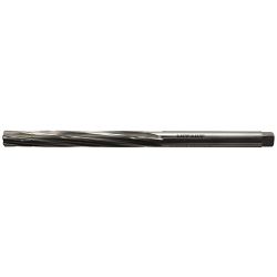 Reamer, Valve Guide Cleaner, Continental