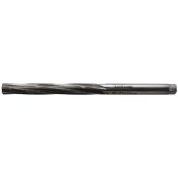 Reamer, Valve Guide Cleaner, Continental