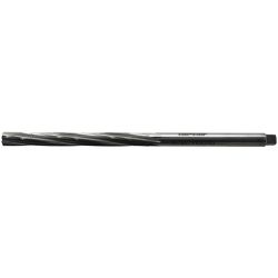 Reamer, Valve Guide Cleaner, Continental