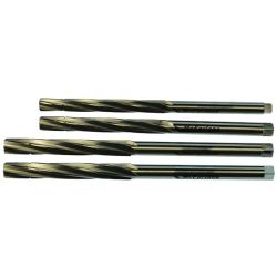 Kit, Valve Guide Cleaning Reamers, Lycoming