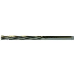Reamer, Valve Guide Cleaner, Lycoming, .4016 Pilot, .4045 Cut