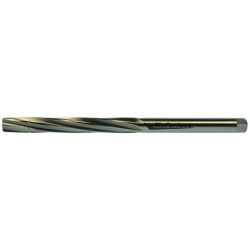 Reamer, Valve Guide Cleaner, Lycoming, .4326 Pilot, .4375 Cut