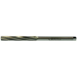 Reamer, Valve Guide Cleaner, Lycoming, .494 Pilot, .499 Cut